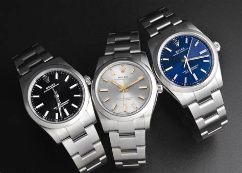 harga jam tangan rolex otomatis tipe explore 2|Jam tangan Explorer II Rolex: Oystersteel .